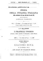 giornale/RAV0072334/1898-1900/unico/00000766