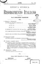 giornale/RAV0072334/1898-1900/unico/00000767