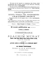 giornale/RAV0072334/1898-1900/unico/00000768