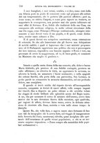 giornale/RAV0072334/1898-1900/unico/00000770