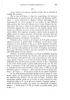 giornale/RAV0072334/1898-1900/unico/00000775