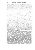 giornale/RAV0072334/1898-1900/unico/00000778