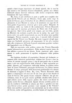 giornale/RAV0072334/1898-1900/unico/00000779