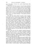 giornale/RAV0072334/1898-1900/unico/00000780