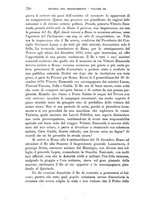 giornale/RAV0072334/1898-1900/unico/00000782