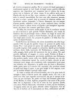 giornale/RAV0072334/1898-1900/unico/00000784