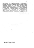 giornale/RAV0072334/1898-1900/unico/00000785