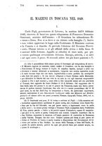 giornale/RAV0072334/1898-1900/unico/00000786