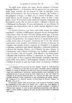 giornale/RAV0072334/1898-1900/unico/00000787