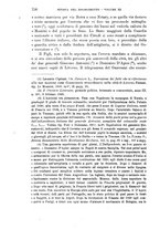 giornale/RAV0072334/1898-1900/unico/00000788