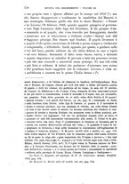 giornale/RAV0072334/1898-1900/unico/00000790