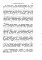 giornale/RAV0072334/1898-1900/unico/00000791