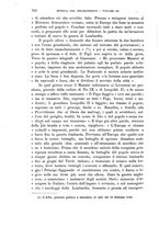 giornale/RAV0072334/1898-1900/unico/00000792