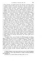 giornale/RAV0072334/1898-1900/unico/00000793