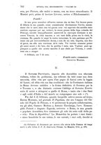 giornale/RAV0072334/1898-1900/unico/00000794