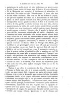 giornale/RAV0072334/1898-1900/unico/00000795