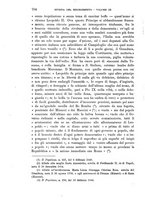 giornale/RAV0072334/1898-1900/unico/00000796