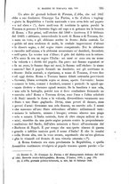 giornale/RAV0072334/1898-1900/unico/00000797