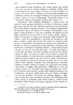 giornale/RAV0072334/1898-1900/unico/00000798