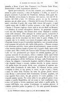 giornale/RAV0072334/1898-1900/unico/00000799