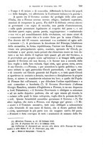 giornale/RAV0072334/1898-1900/unico/00000801