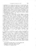 giornale/RAV0072334/1898-1900/unico/00000805