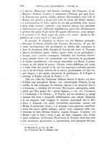 giornale/RAV0072334/1898-1900/unico/00000806