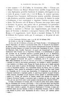 giornale/RAV0072334/1898-1900/unico/00000807