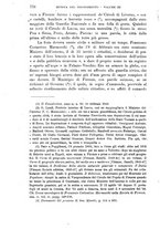 giornale/RAV0072334/1898-1900/unico/00000808