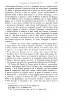 giornale/RAV0072334/1898-1900/unico/00000809