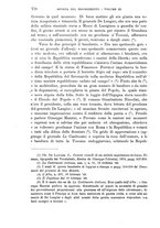 giornale/RAV0072334/1898-1900/unico/00000810