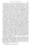 giornale/RAV0072334/1898-1900/unico/00000813