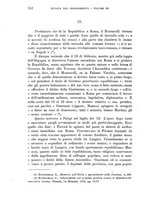 giornale/RAV0072334/1898-1900/unico/00000814