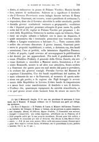 giornale/RAV0072334/1898-1900/unico/00000815