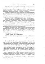 giornale/RAV0072334/1898-1900/unico/00000817