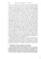 giornale/RAV0072334/1898-1900/unico/00000820