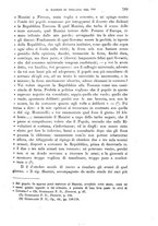 giornale/RAV0072334/1898-1900/unico/00000821