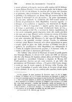 giornale/RAV0072334/1898-1900/unico/00000822