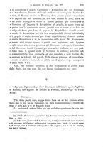 giornale/RAV0072334/1898-1900/unico/00000823