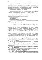 giornale/RAV0072334/1898-1900/unico/00000824