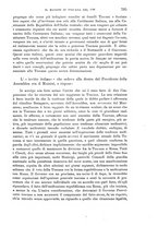 giornale/RAV0072334/1898-1900/unico/00000827