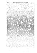 giornale/RAV0072334/1898-1900/unico/00000828