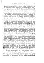 giornale/RAV0072334/1898-1900/unico/00000829