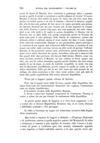 giornale/RAV0072334/1898-1900/unico/00000830