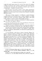 giornale/RAV0072334/1898-1900/unico/00000831