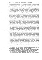 giornale/RAV0072334/1898-1900/unico/00000832