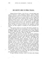 giornale/RAV0072334/1898-1900/unico/00000834