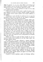 giornale/RAV0072334/1898-1900/unico/00000835
