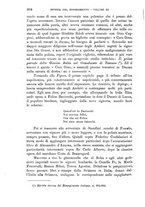 giornale/RAV0072334/1898-1900/unico/00000836