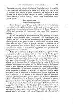 giornale/RAV0072334/1898-1900/unico/00000837